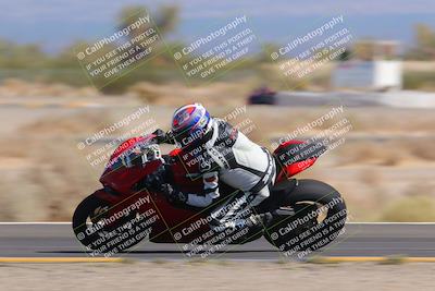 media/Oct-09-2022-SoCal Trackdays (Sun) [[95640aeeb6]]/Turn 15 Inside Distant Pans (1145am)/